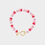 Armband staal summer