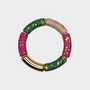Armband tube voorjaar