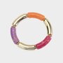 Armband tube sunshine