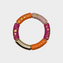 Armband tube zomer